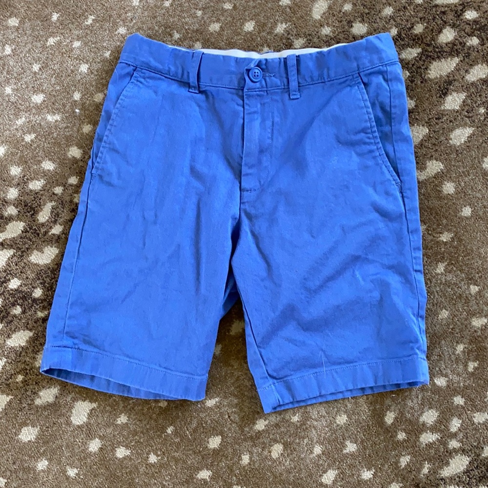 Boys shorts